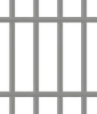 jailer_cells