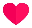 cupid_heart