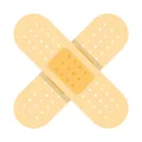 doctor_protect doctor_protect