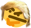 Trumpthonk