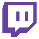 twitch1 Discord emoji