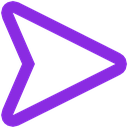 arrow1 Discord emoji