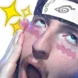 shulWeeb