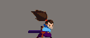 Yasuo