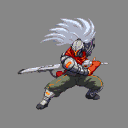 Yasuo2