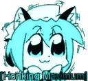 honkmax