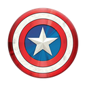 :Cap: Discord Emote