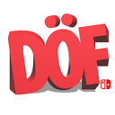 :DF: Discord Emote