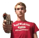 gamer gamer
