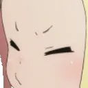 hmpheyes