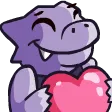disaLOVE