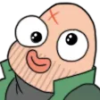 smoketvDerp