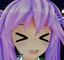 u_
