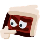 thonk115Eyes
