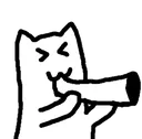 cattoot