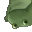 worrywavedown