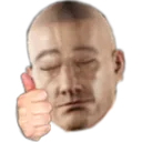 SeemsGood