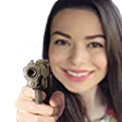 AdeptGun AdeptGun