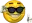 coolguy
