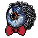 SearchingBowtieAbyss SearchingBowtieAbyss