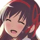 Homurad_MM