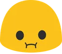blobsad