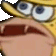 aSpongeTrigger