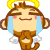 aRipAF