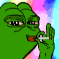 aMonkaSmoke Discord Emoji