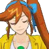 AthenaPeace