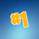 :fort1: Discord Emote
