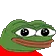 PepeOk