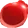 HYPEROMEGALUL