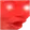 HYERPOGCHAMP