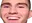 4Head