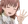 animuHI