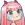 002Cry 002Cry