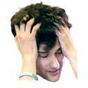 481091235247816714.png