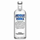 Vodka