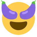 eggface2