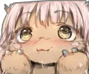 nanatasty