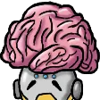 zenyattabigbrain1 zenyattabigbrain1