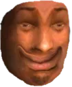 HappyBUSTA HappyBUSTA