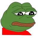 FeelsBadMan