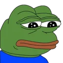FeelsBadMan