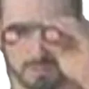 GayPeek