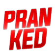 pranked