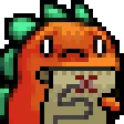 rexLost rexLost