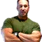 GachiApprove