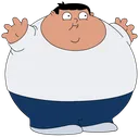 CrizzLol